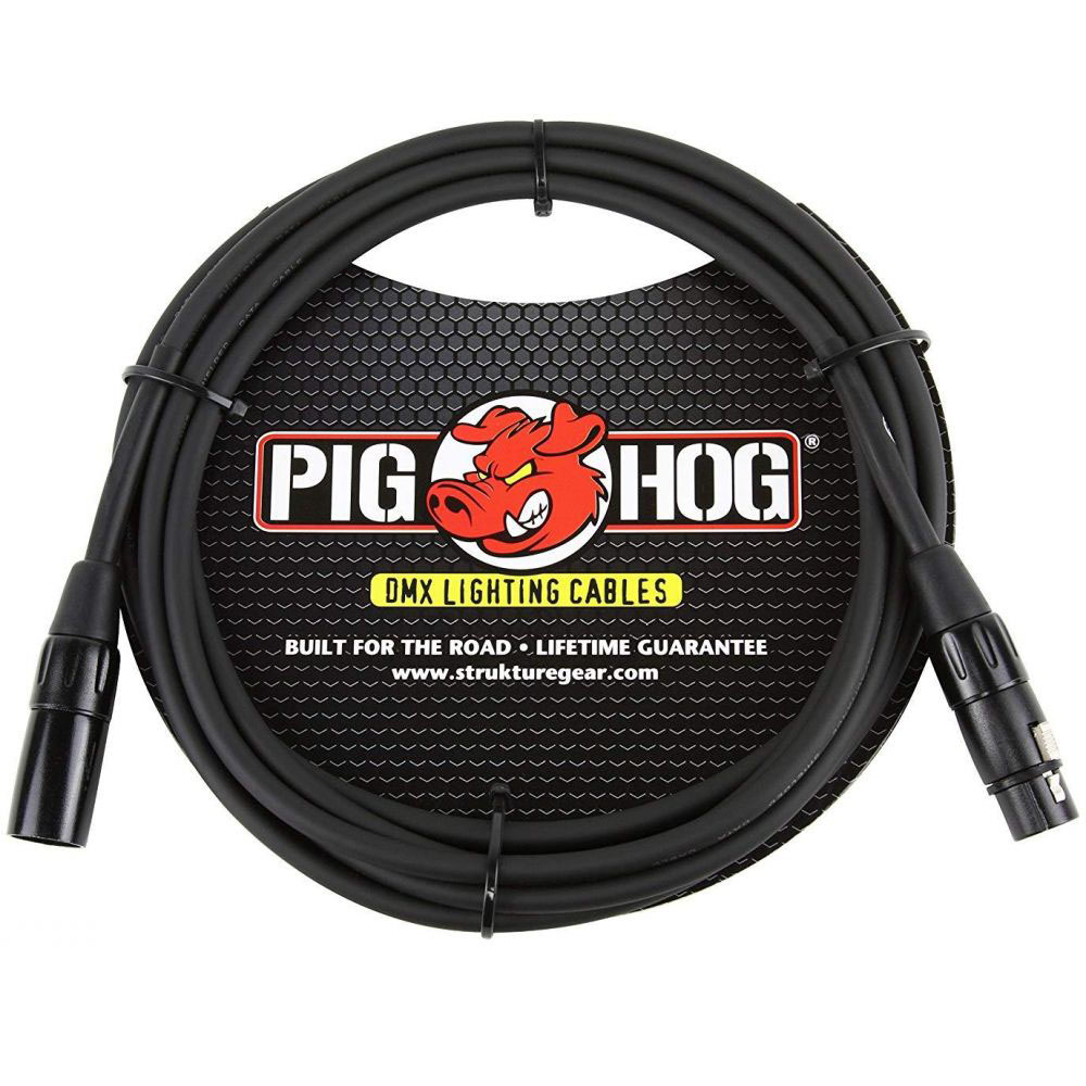 Cable xlr
