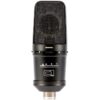 ART C1 USB Studio Microphone Condenser