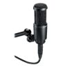 Audio-Technica AT2020 Condenser Microphone