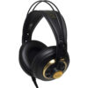 AKG K240 Semi-open Pro Studio Headphone
