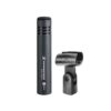 Sennheiser e614 Small-diaphragm Condenser Microphone