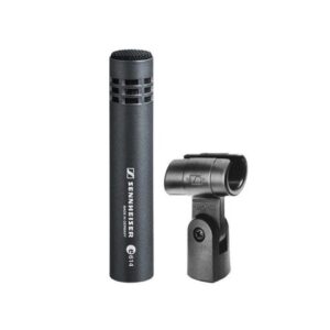 Sennheiser e614 Small-diaphragm Condenser Microphone