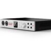 Antelope Discrete 4 Synergy Core