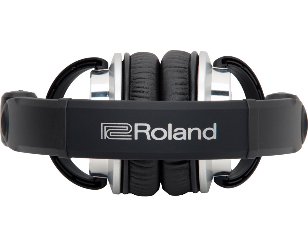 rh-300v_folded_gal