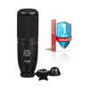 microphone AKG P120 High-Performance
