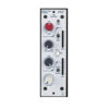 Rupert Neve 542 True Tape Emulator