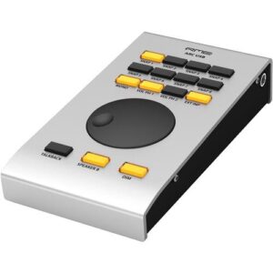 RME Signal Converter (ARC USB)