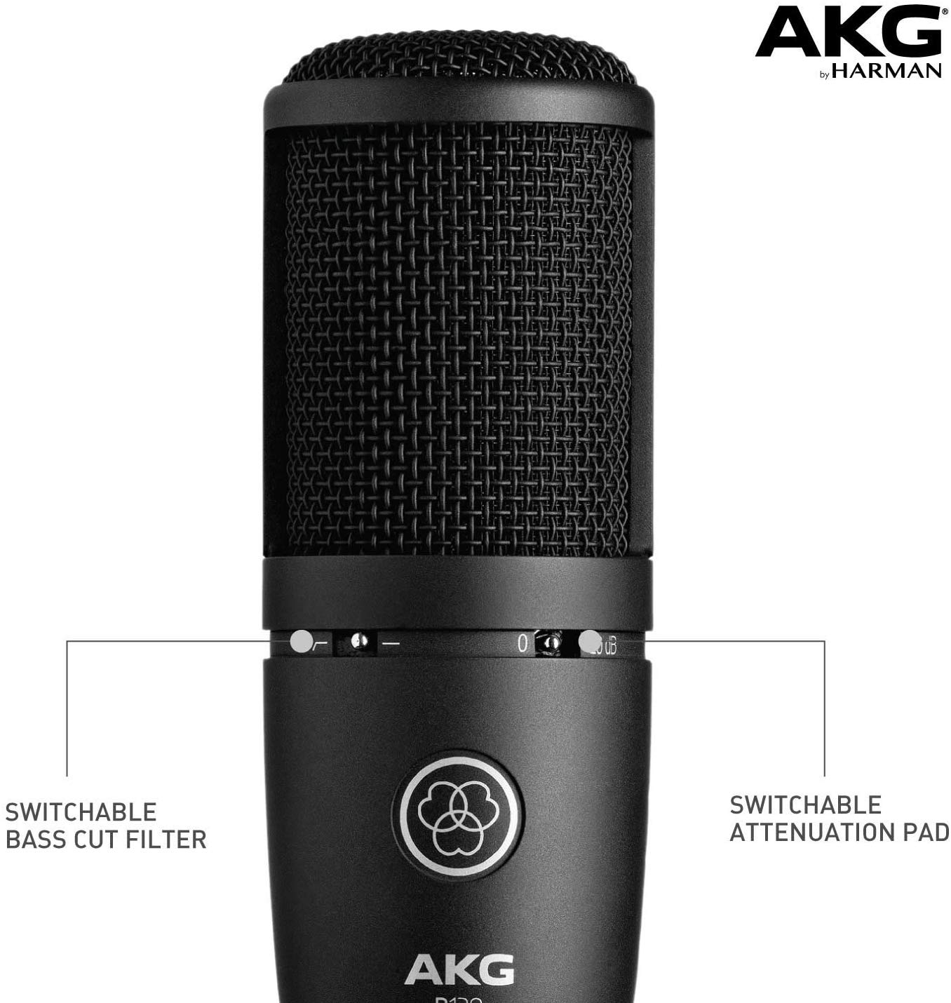 71gF2EPgeQL._AC_SL1500_
