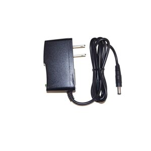 AC/DC Adapter for Behringer UMC404HD