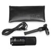 Miktek ProCast MIO USB Microphone