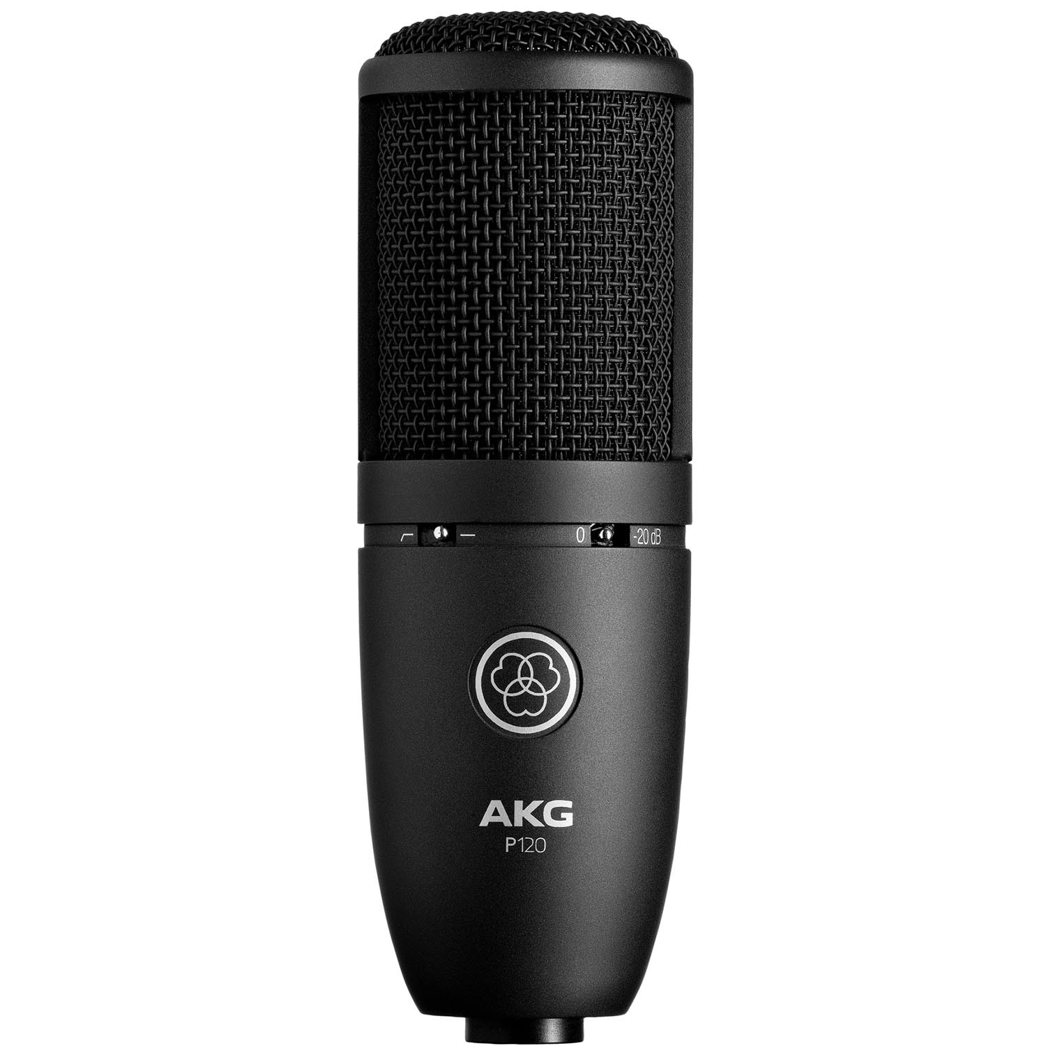 akg-p120_51632_1