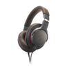 Audio-Technica ATH-MSR7 Headphone