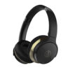 Audio-Technica ATH-AR3BTBK