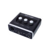 Behringer U-Phoria UM2 USB Audio Interface