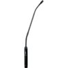 Shure MX412/S Supercardioid Condenser Microphone