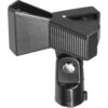 clip Holder Microphone Hosa MHR-122