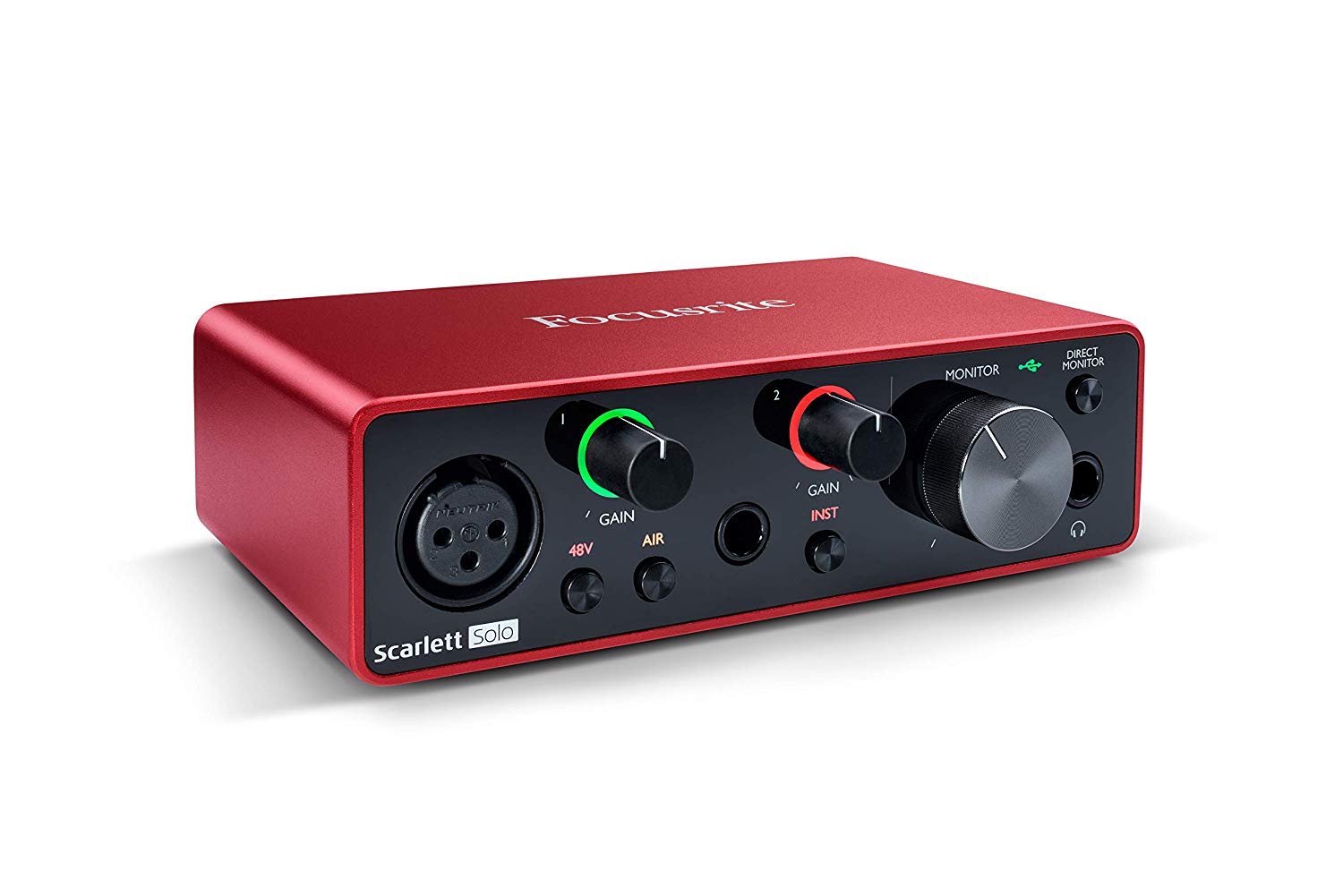 717gKDL1iML._SL1500_