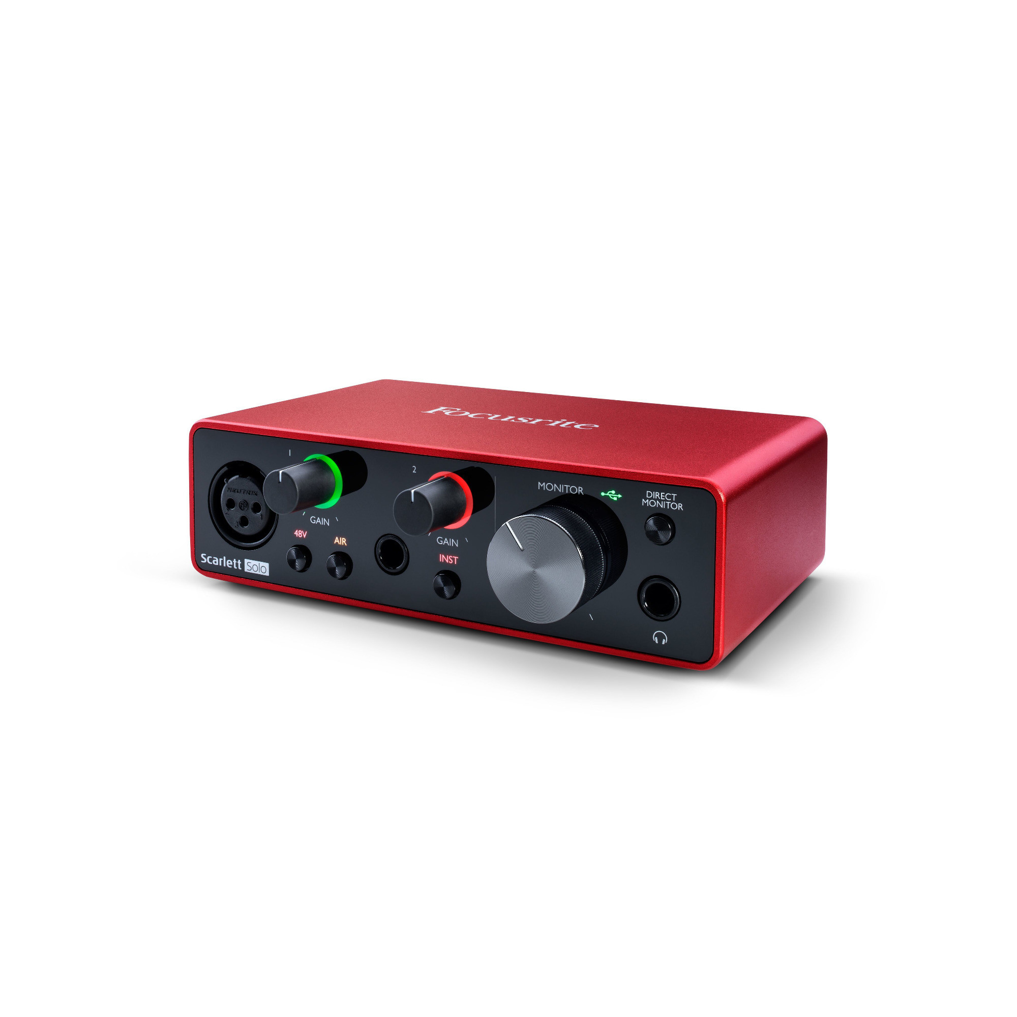 focusrite-scarlett-solo-3rd-gen-usb-audio-interface-solo-3g-401