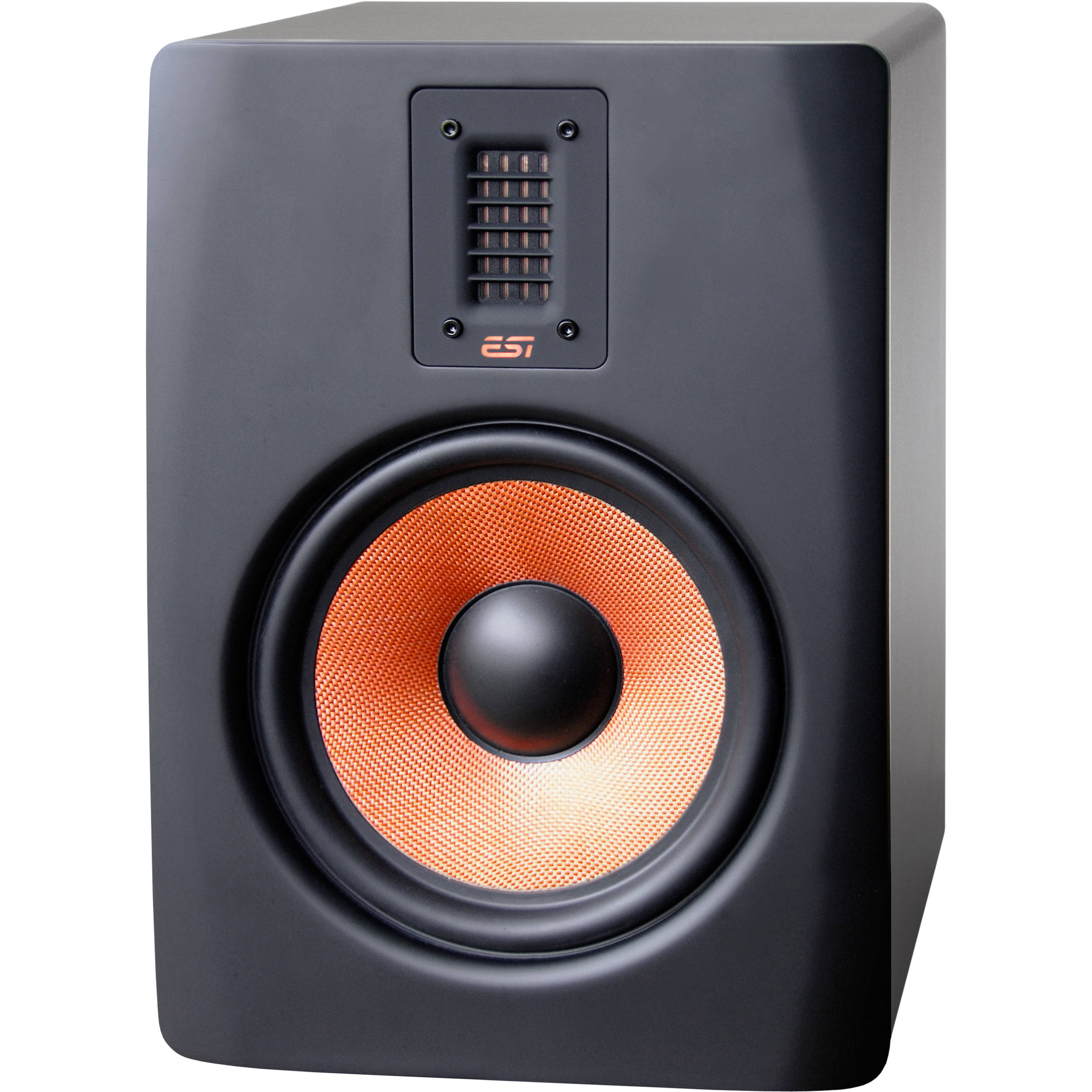 ESI uniK 08 Plus Studio Monitor