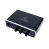 Behringer U-PHORIA UMC22 USB Audio Interface