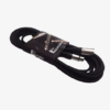 the sssnake SM10 BK 10m Cable