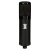 Slate Digital ML-1 Large Diaphragm Modeling Microphone