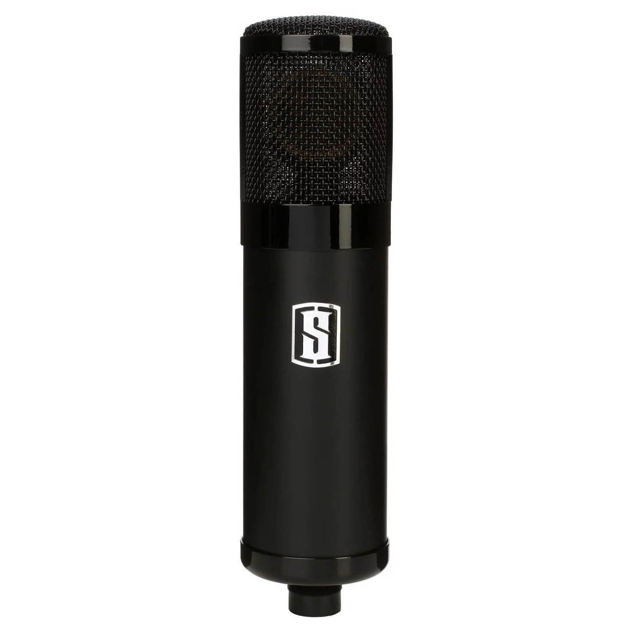 Slate Digital ML1 Large Diaphragm Modeling Microphone Audiomisr™