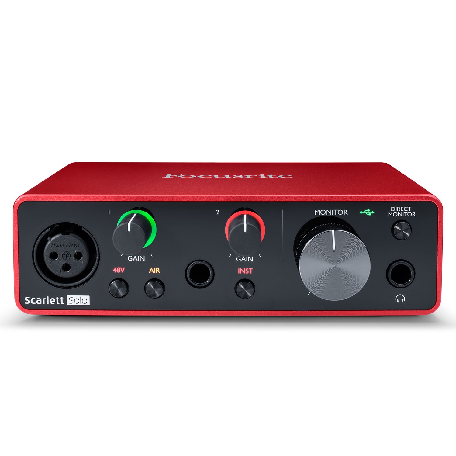 focusrite-scarlett-solo-3rd-gen_121913_1