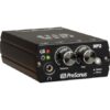Presonus HP2
