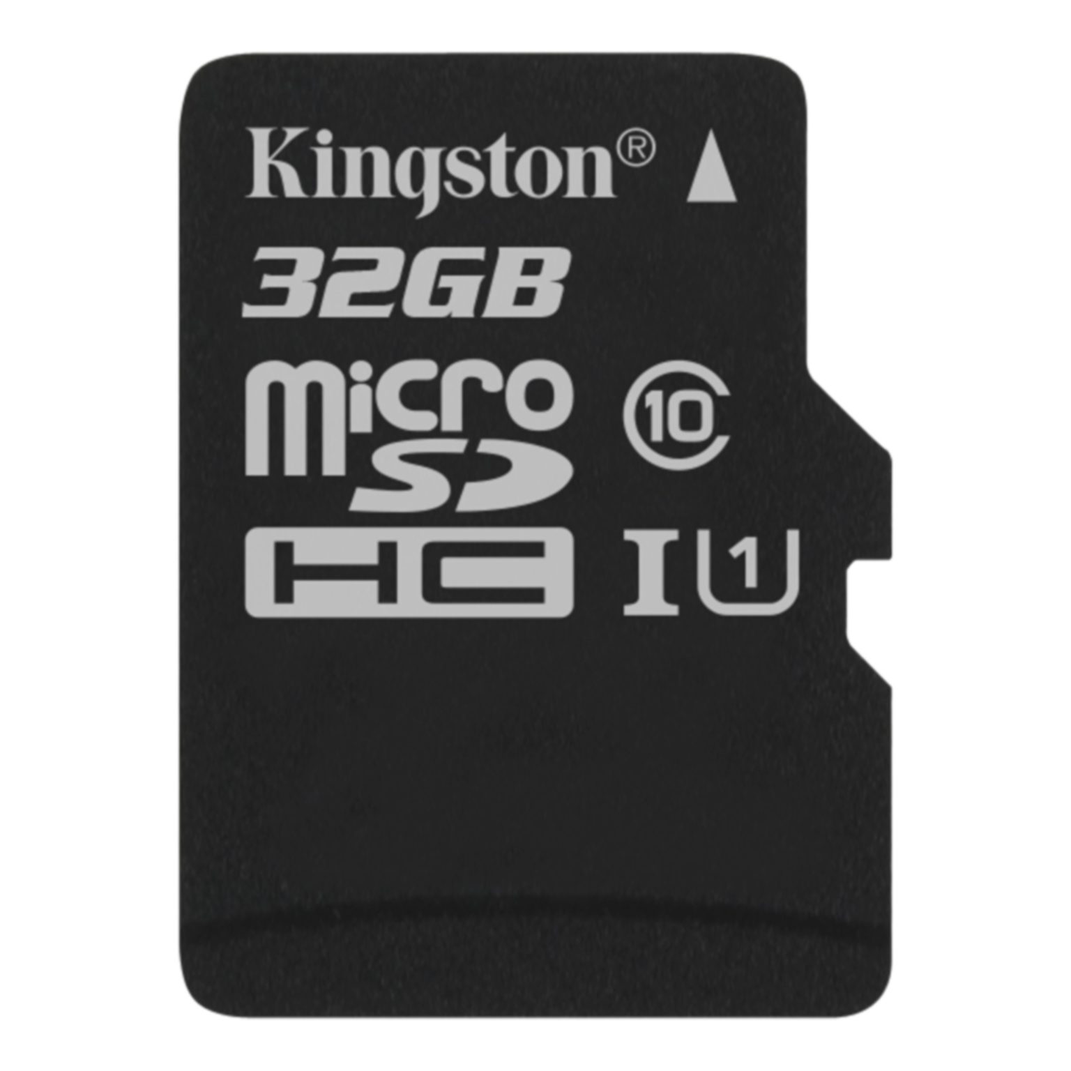 Микро sd классы. Kingston MICROSDHC 32gb class 10 UHS-I u1. MICROSDHC 8gb Kingston class 10. Карта памяти MICROSDHC 32gb class 10. Kingston MICROSD 32gb HC I.