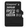 Memory Card Kingston 32GB  Select Class10 SD Card for Camera