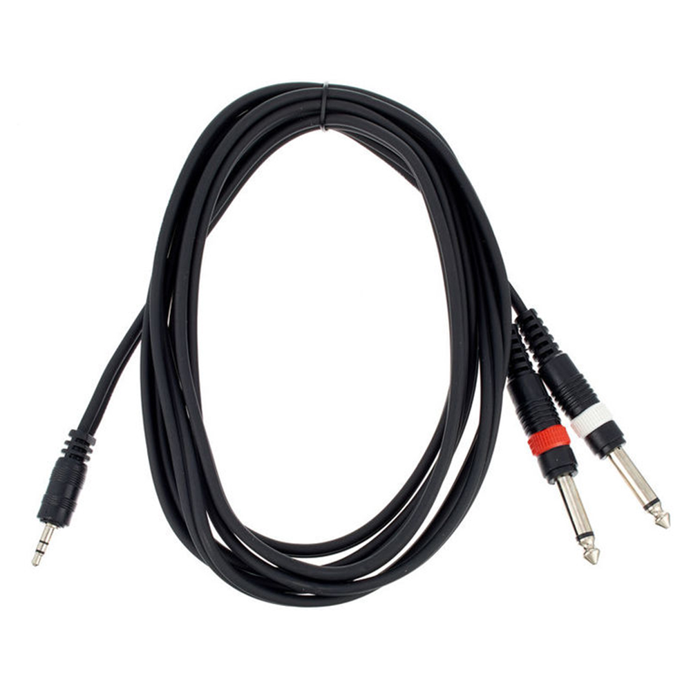 Провод миниджек миниджек. Кабель миниджек на Джек 6.3. Кабель 2 Jack 6.3 m/2rca m Premier 1.5 m. Кабель 6.3 mm Jack 3.5 mm Jack. Кабель Mini Jack to Mini Jack x2.