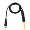 Shure WA 305