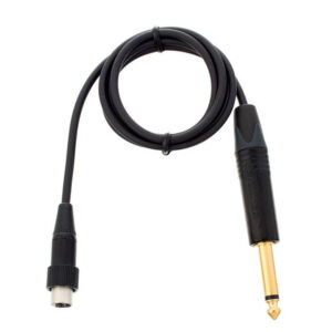 Shure WA 305