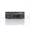 Fostex HP-A3