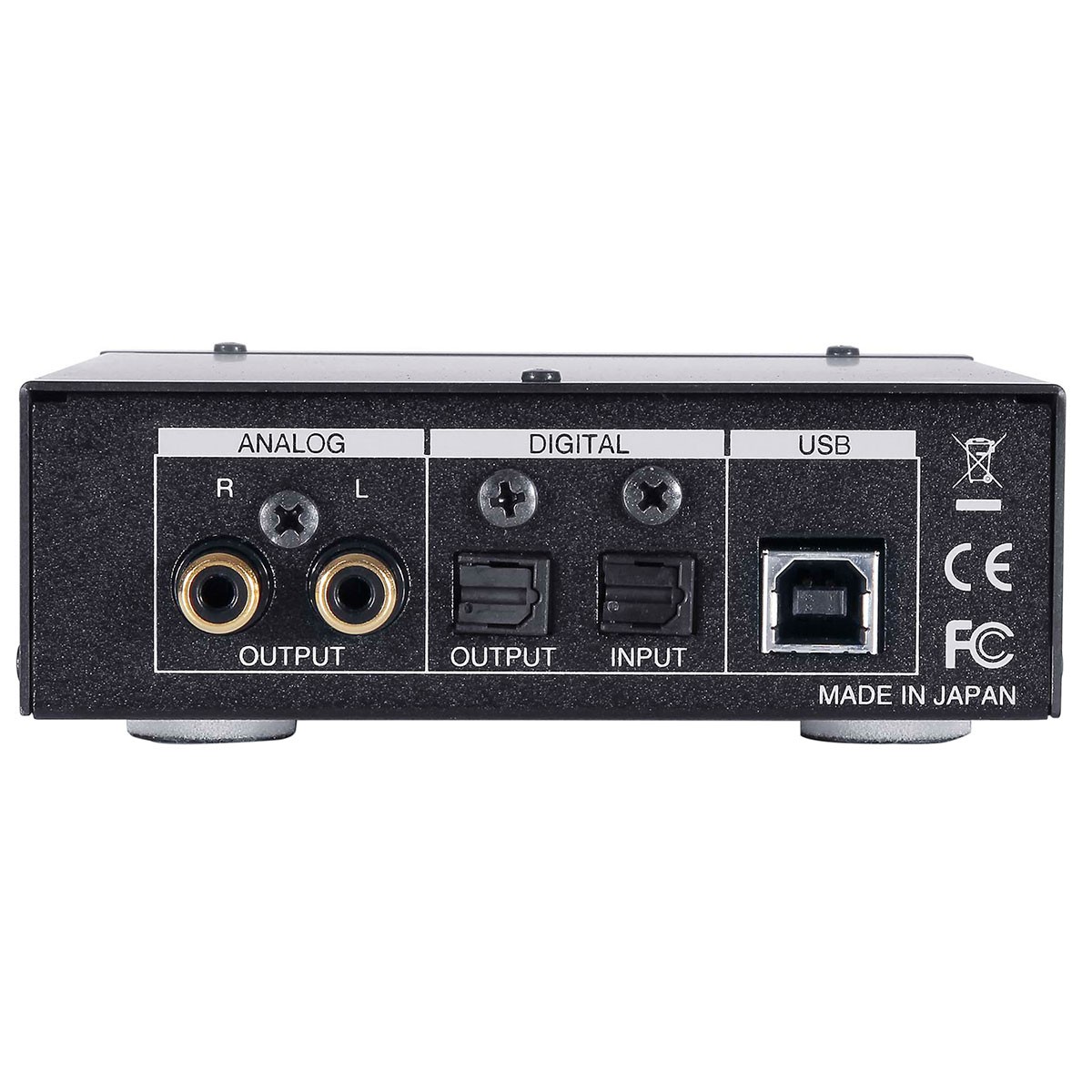 fostex-hp-a3_80335_2