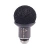 Sennheiser ME 102-ANT modular lavalier microphone capsule black