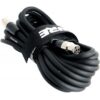 Shure C98D