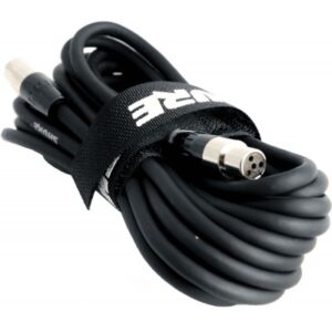 Shure C98D