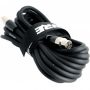 Shure C98D