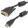 the sssnake HDMI - dvi Cable 2m