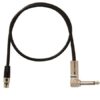 Shure WA 304
