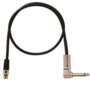 Shure WA 304