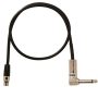 Shure WA 304