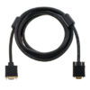 Sommer Cable HI-S2S2-1000 SVGA Kabel 10m