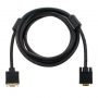 Sommer Cable HI-S2S2-1000 SVGA Kabel 10m