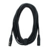 pro snake TPM 10  10m Cable