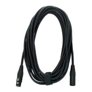 pro snake TPM 10  10m Cable
