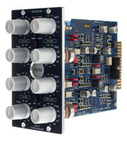 Compressors