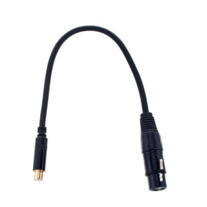 pro snake TPA 1003 FC 0.3m Cable